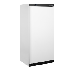 Refroidisseur de stockage...