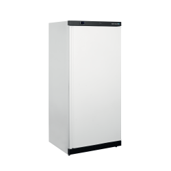 Congélateurs de stockage...