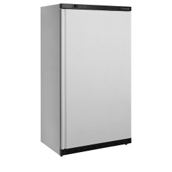 Congélateurs de stockage...