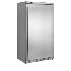 Congélateurs de stockage...