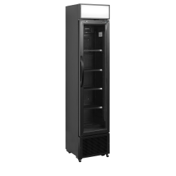 Réfrigérateur à boissons...