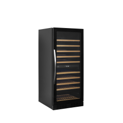 Cave à vin +5 à +10 / +10 à...