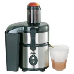 Centrifugeuse 700