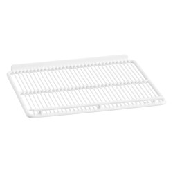 Grille encastrable GTK1-123