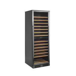 Cave à vin +5 à +10 / +10 à...