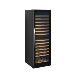 Cave à vin +5 à +10 / +10 à...