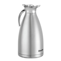 Thermos 2L-VST