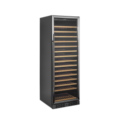 Cave à vin +5 à +18 °C 426...