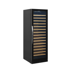 Cave à vin +5 à +18 °C 426...