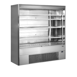 TEFCOLD - Vitrine murale...