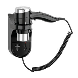 Sèche-cheveux d'hôtel 1600SR
