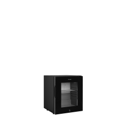 Réfrigérateur Minibar +5 à...