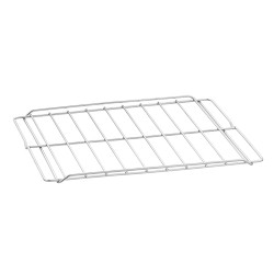 Grille 442x373x26
