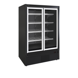 TEFCOLD - Vitrine...