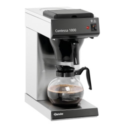 Machine à café Contessa 1000