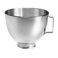 Bol 4,3L K45SBWH