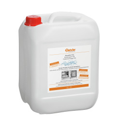 Produit de rinçage F10L