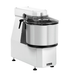 Pétrin 25kg/32L Plus