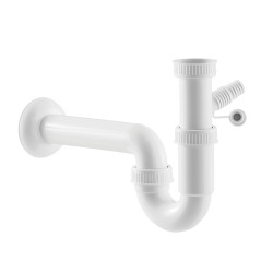 Siphon SPB10
