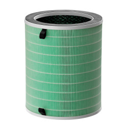 Filtre HEPA W4000