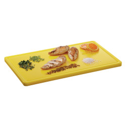 Planche à découper PRO...