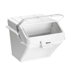 Boîte de stockage 47L