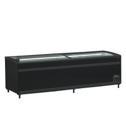 Réfrigérateur / congélateur...