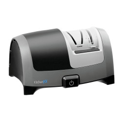 Aiguiseur de couteaux MS310