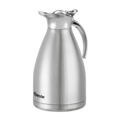 Thermos 1,5L-VST