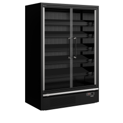 TEFCOLD - Vitrine...