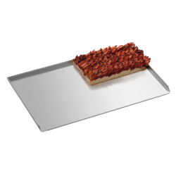 Plaque de cuisson 600x400-AL