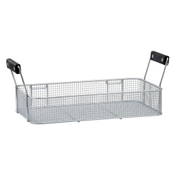 Panier de friteuse BF 16E