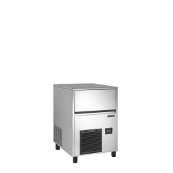 TEFCOLD - Machine à glaçons...