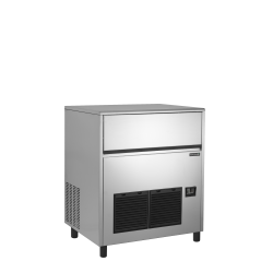 TEFCOLD - Machine à glaçons...
