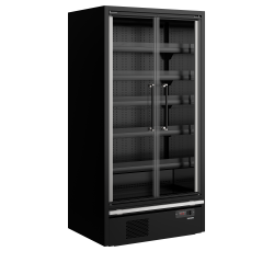 TEFCOLD - Vitrine...
