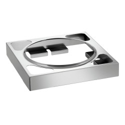 Support pour wok G-1KB 1K680