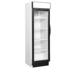 Réfrigérateur à boissons,...