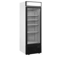 Congélateurs verticaux de...