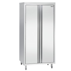 Armoire haute 700, L1000,...