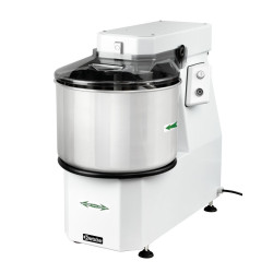 Pétrin 25kg/32L AS