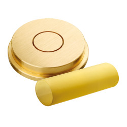 Matrice pâtes Cannellone 8000