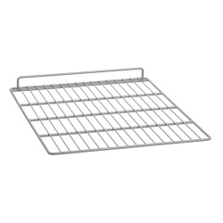 Grille encastrable 484L GN210