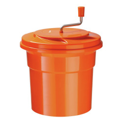 Essoreuse à salade K1-25L