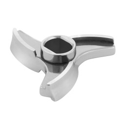 Couteau U22CQO