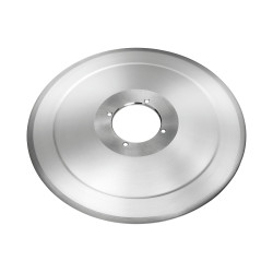 Lame Basic PRO 250-G