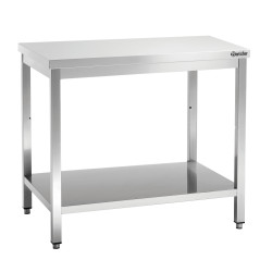 Table trav. 700, L1200