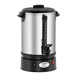 Percolateur à café Regina...