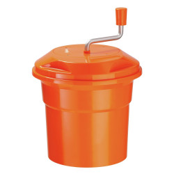 Essoreuse à salade K1-12L