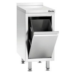 Range-poubelle 700A1 MA