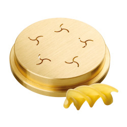 Matrice pâtes Fusilli 8000
